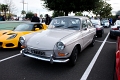 VW 1600 TL-02